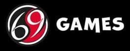 69Games.cz Online Kasino Logo